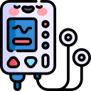 EMG, NCV, VEP, BERA, RNST & SEP