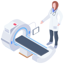 MRI COMMING SOON